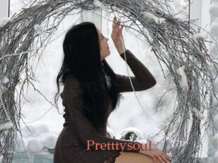 Pretttysoul