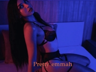 Pretty_emmah