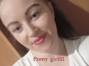 Pretty_girllll