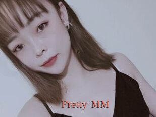 Pretty_MM