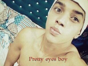 Pretty_eyes_boy