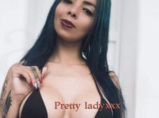 Pretty_ladyxxx