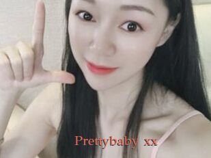 Prettybaby_xx