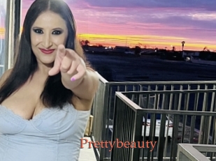 Prettybeauty