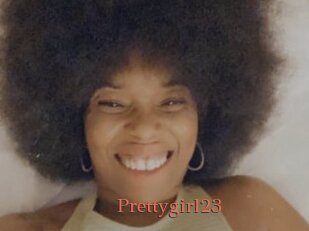 Prettygirl23