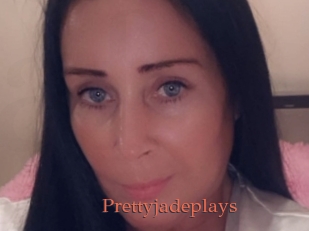 Prettyjadeplays