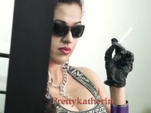 Prettykatherin