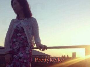 Pretty_keiko