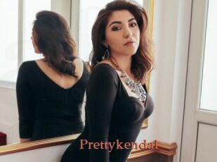 Prettykendal