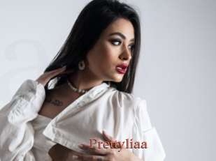 Prettyliaa