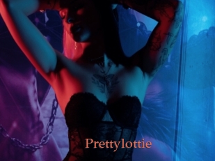 Prettylottie