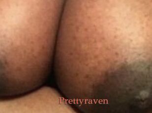 Prettyraven