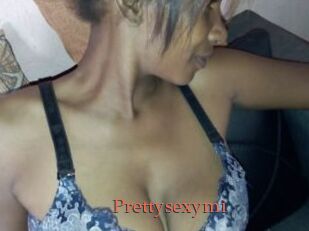 Prettysexymi