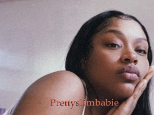 Prettyslimbabie