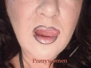 Prettywomen