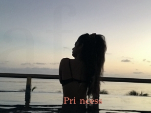 Pri_ncess