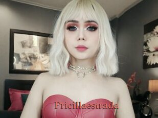 Pricillaestrada
