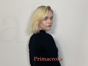 Primacroks