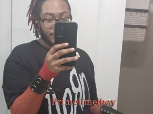 Primetimetboy