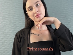 Primroseash
