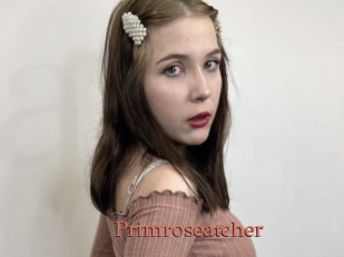 Primroseatcher