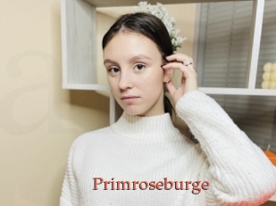 Primroseburge