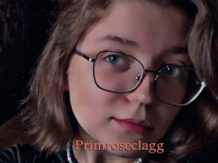 Primroseclagg