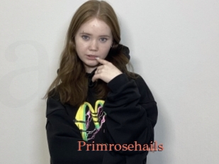 Primrosehails