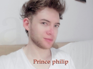 Prince_philip