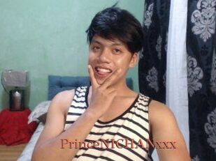 PrinceNICHANxxx