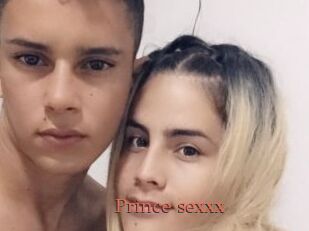 Prince_sexxx
