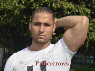 Princecrows