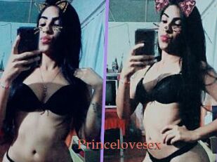 Princelovesex