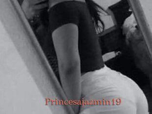 Princesajazmin19