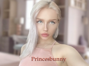 Princesbunny