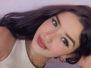 Princess222