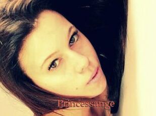 Princessange