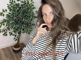 Princessdiana18