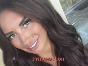 Princessdion