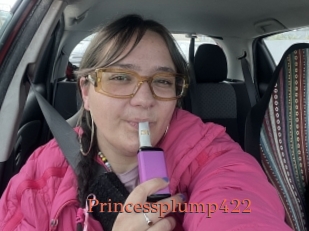Princessplump422