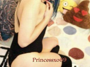 Princessxo69