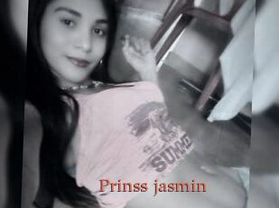 Prinss_jasmin