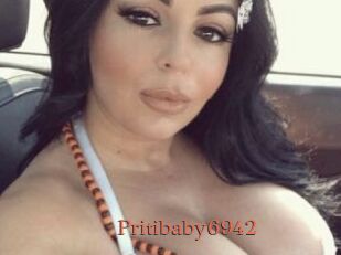 Pritibaby6942