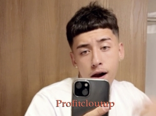 Profitcloutup