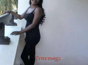Prttymegz