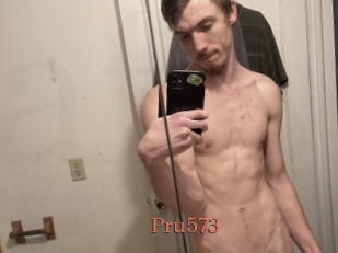 Pru573