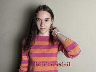 Prudencedail