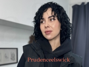 Prudenceelswick