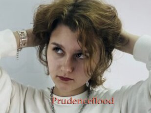 Prudenceflood