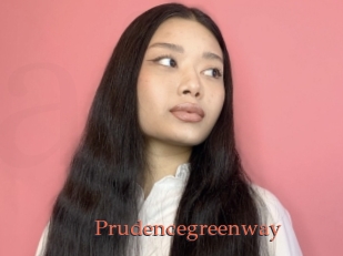 Prudencegreenway